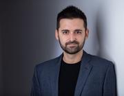 gp meiu