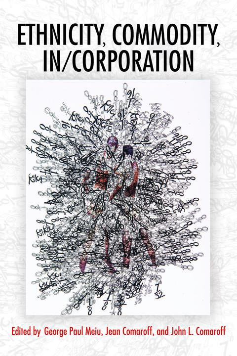 Edited Volume
