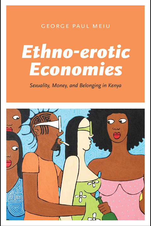 book_cover.jpg
